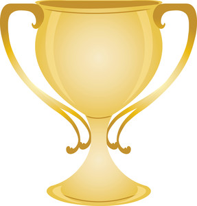 Free Champion Trophy Cliparts, Download Free Clip Art, Free