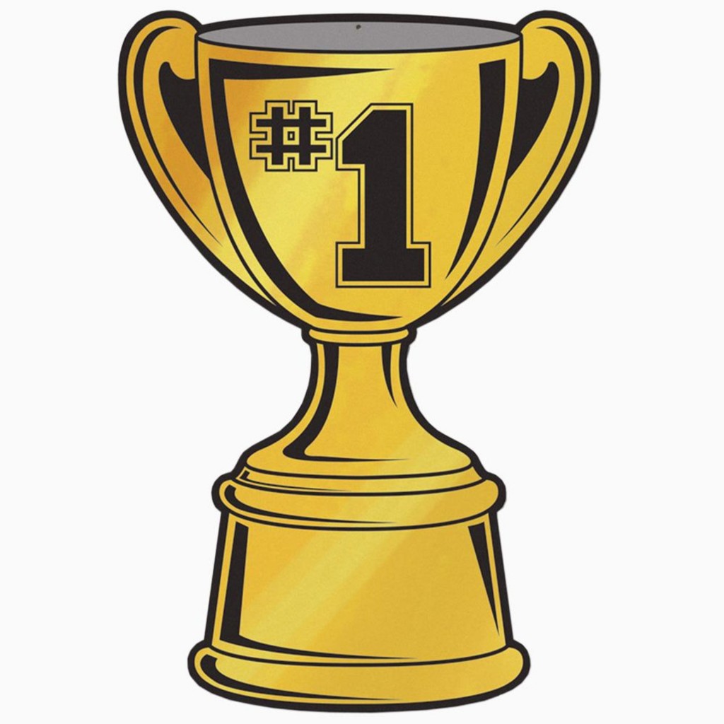 Free Cute Trophy Cliparts, Download Free Clip Art, Free Clip