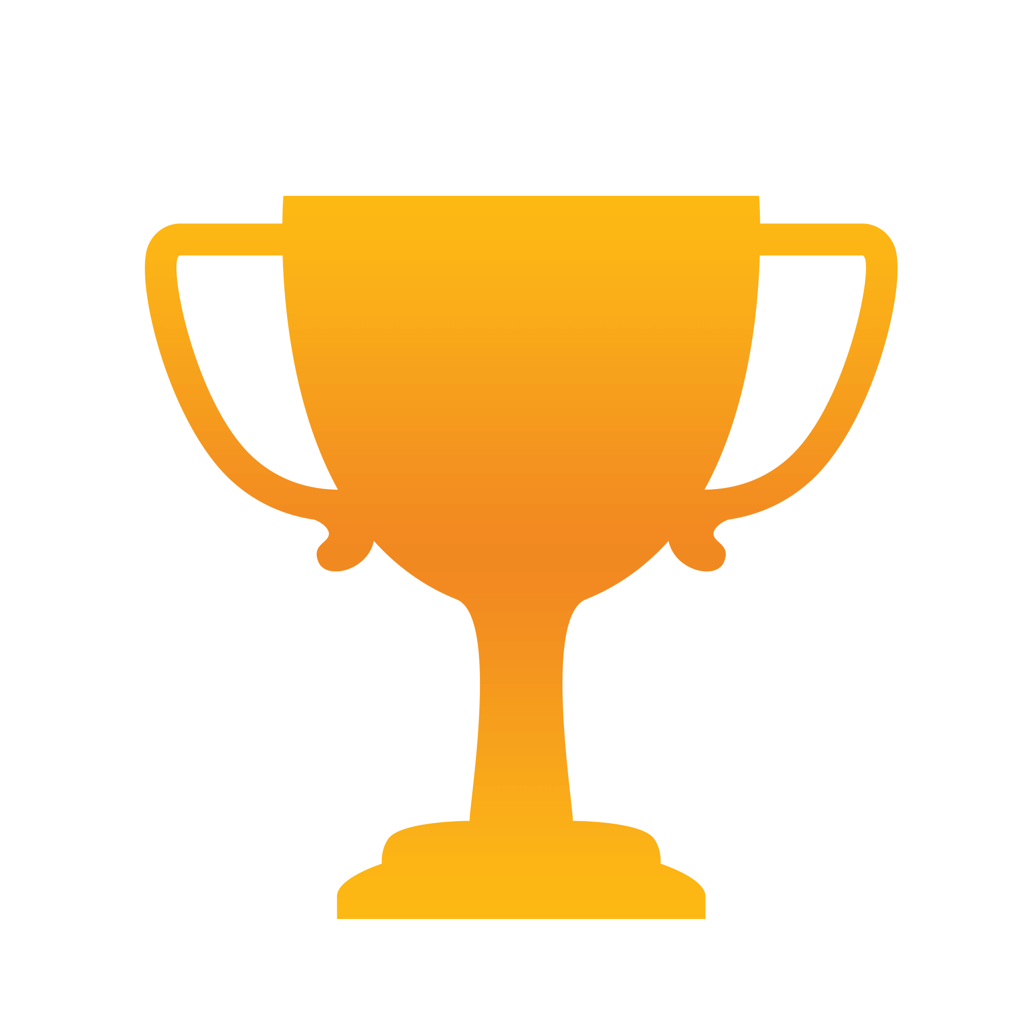 Trophy clipart png transparent background image free png