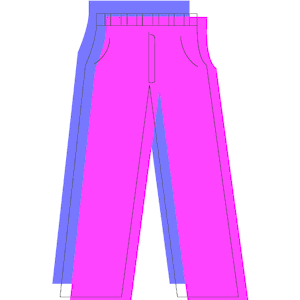 Free Purple Pants Cliparts, Download Free Clip Art, Free