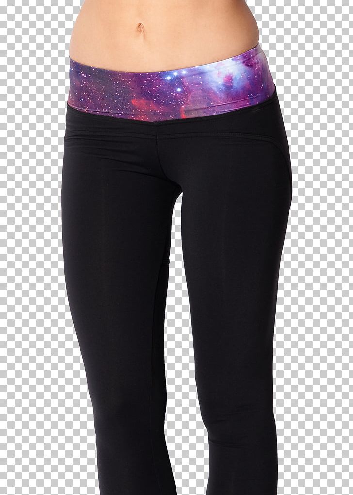 trousers clipart fitness clothes