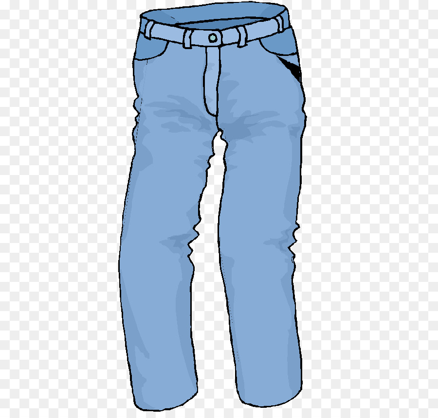 Jeans background png.