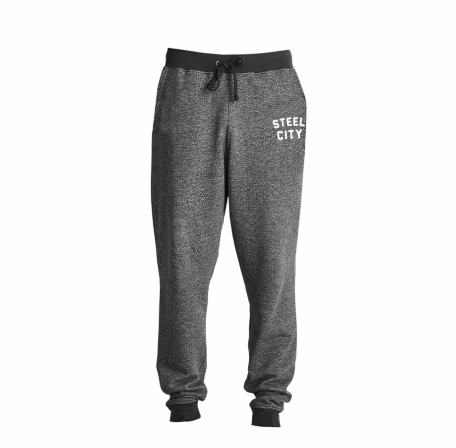 Jogger Pant Png Image With Transparent Background