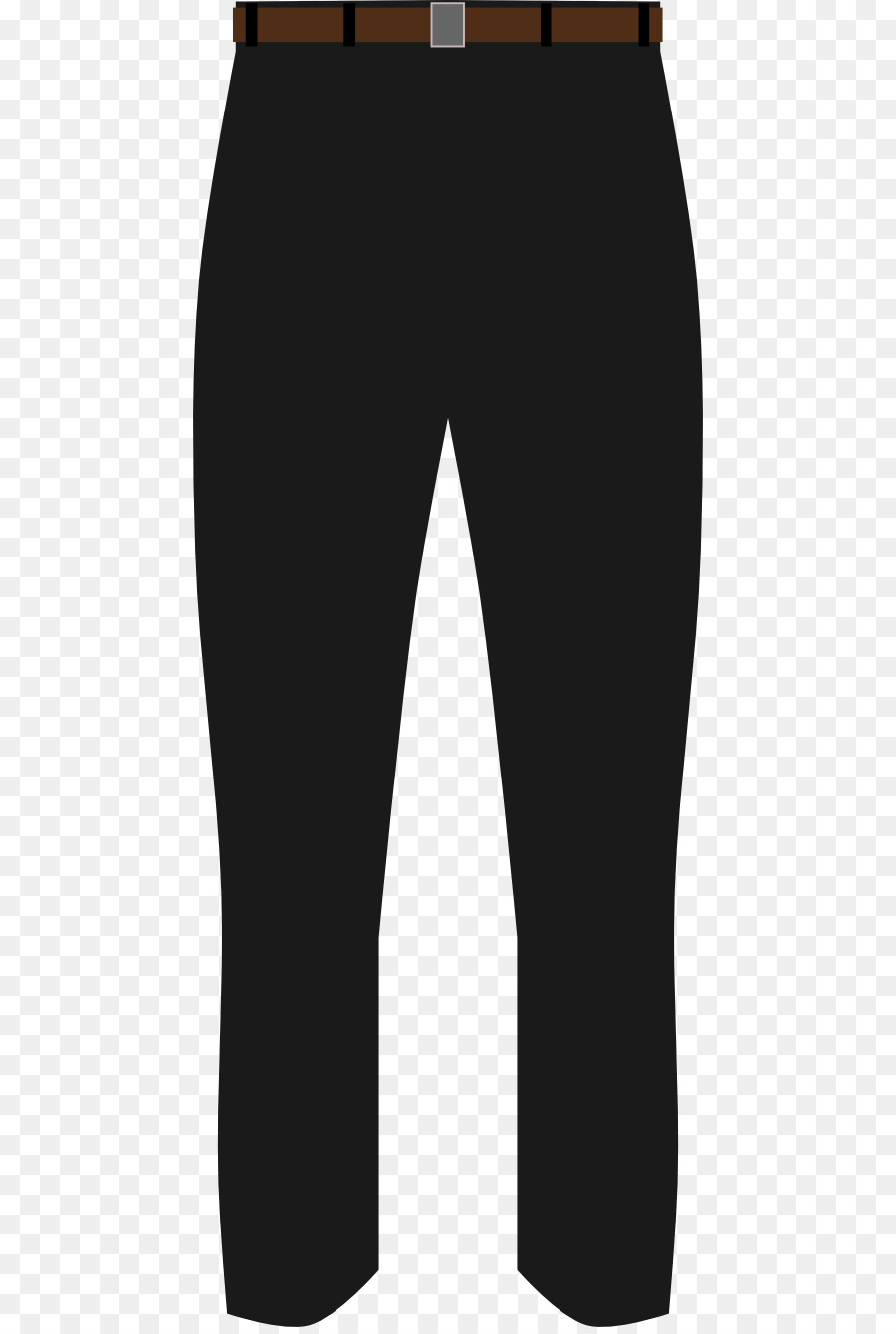 Pants trousers png.