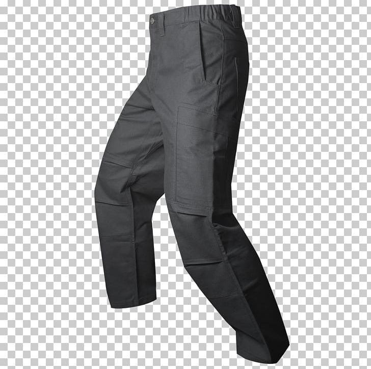 Tactical Pants Clothing Cargo Pants Uniform PNG, Clipart