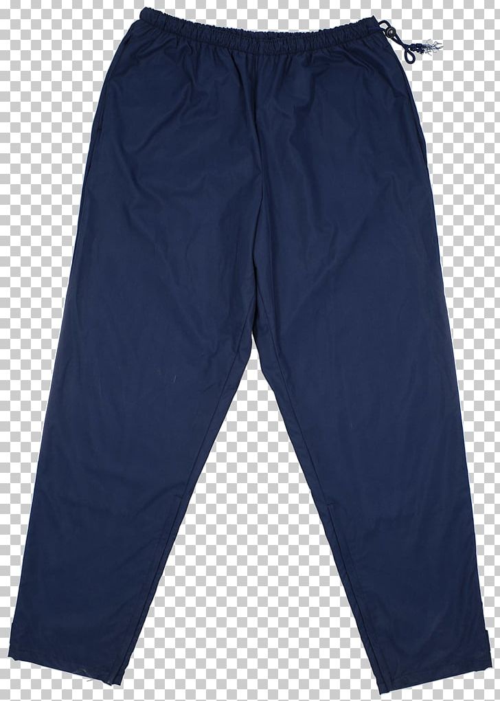 Pants Clothing Costume Jeans Uniform PNG, Clipart, Active