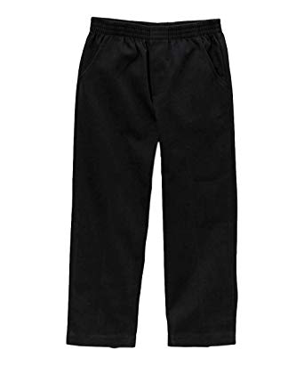 Free Pant Clipart uniform pants, Download Free Clip Art on