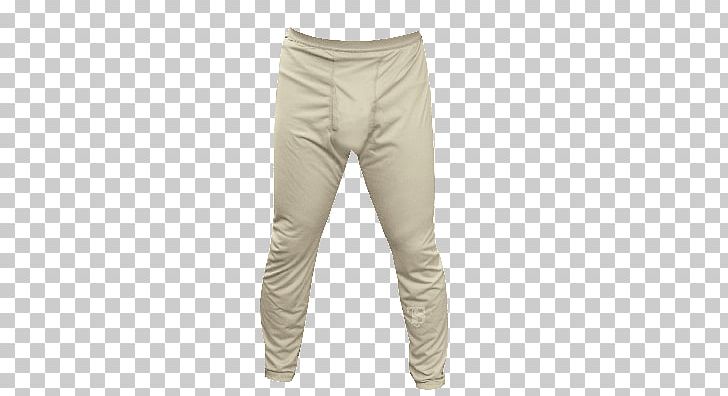 Extended Cold Weather Clothing System Propper Pants TRU