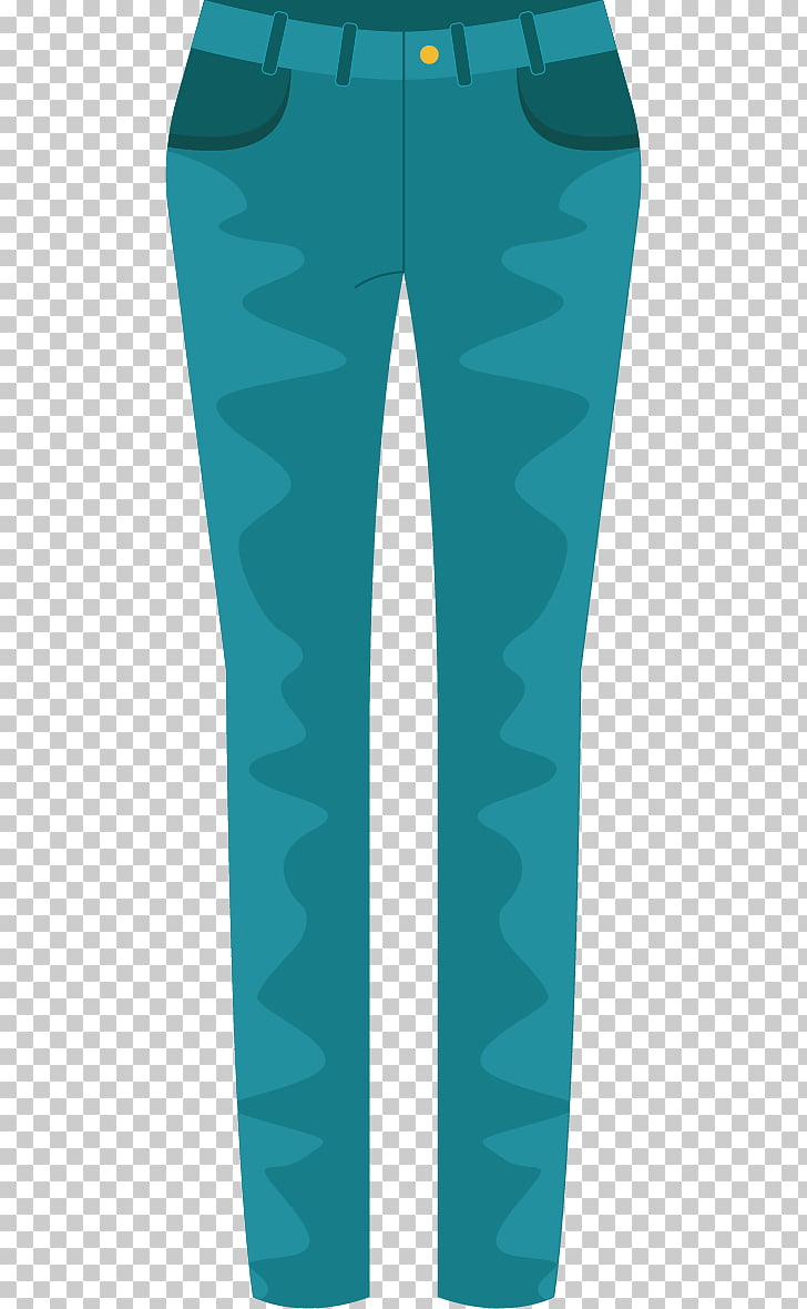 trousers clipart winter