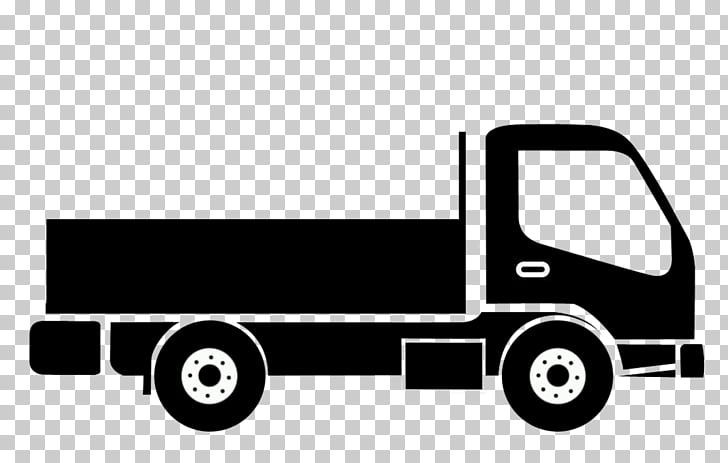 Car Pickup truck Commercial vehicle, truck PNG clipart