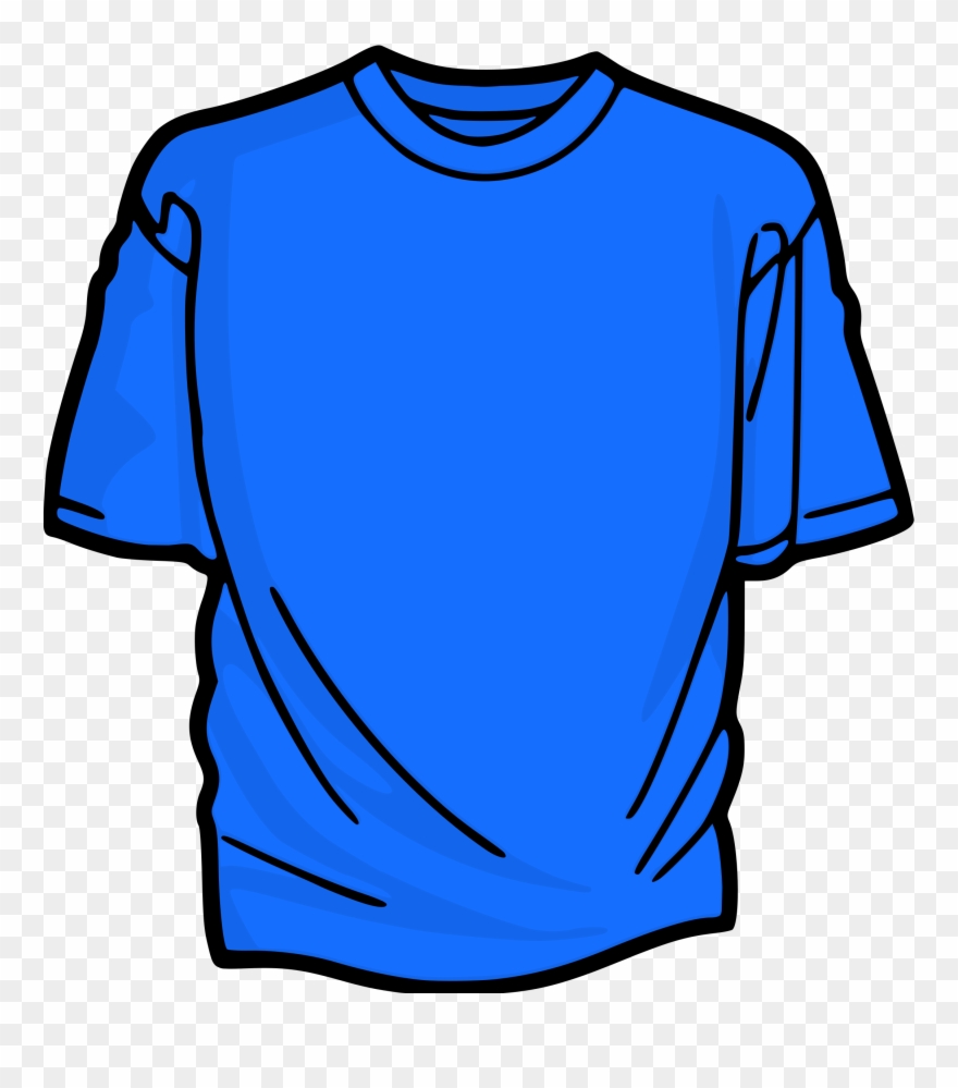 Free Clothing Clipart Page