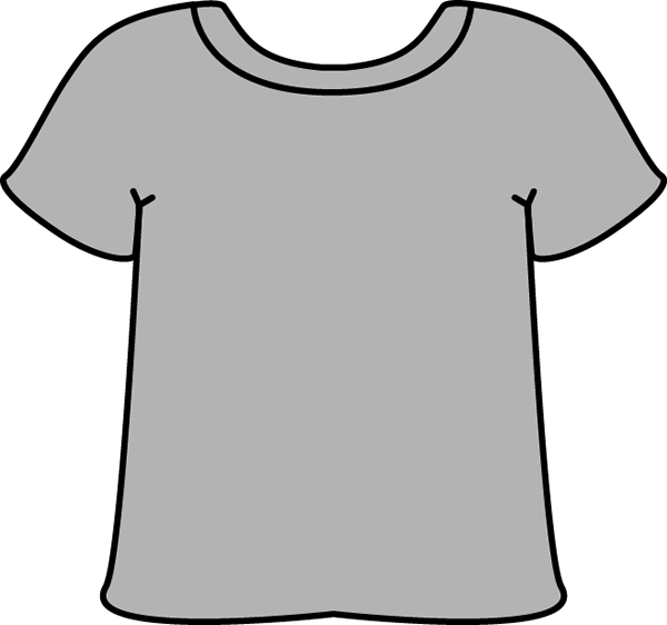 Free Longsleeve Shirt Cliparts, Download Free Clip Art, Free