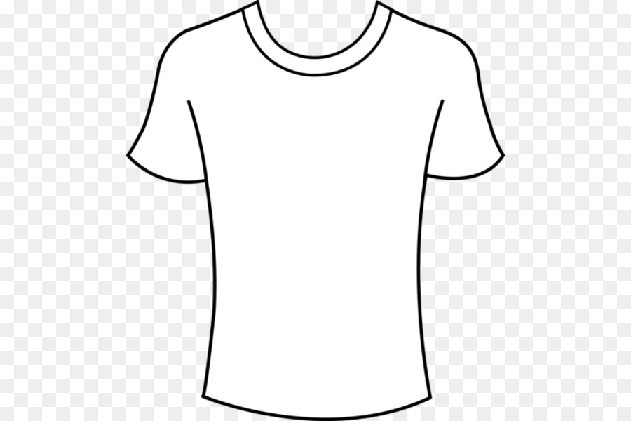 Free Transparent T Shirt, Download Free Clip Art, Free Clip