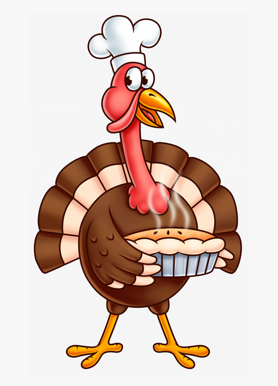 Turkey animated thanksgiving.