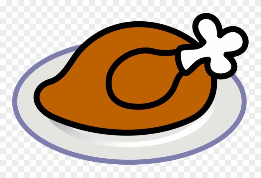 Symbol Thanksgiving