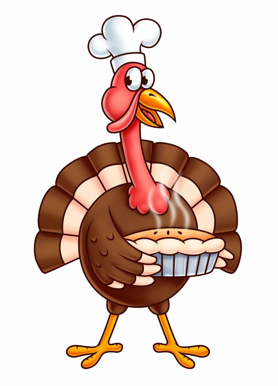 Thanksgiving Thanksgiving Clip Art