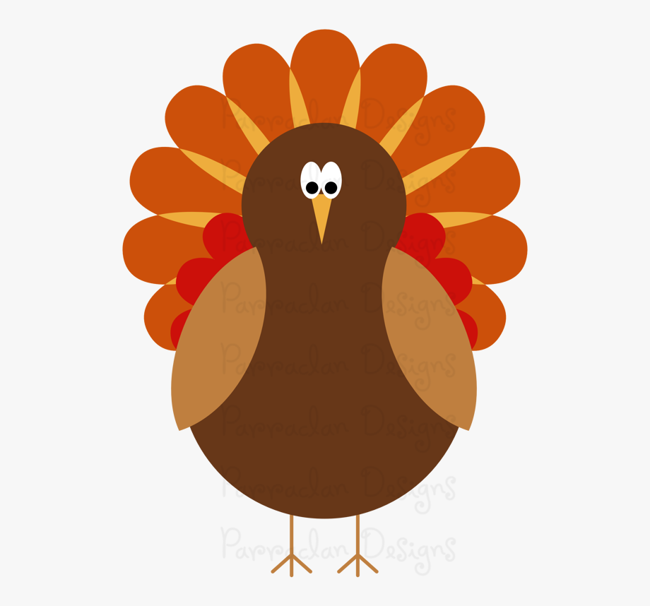 Free Turkey Cliparts Download Clip Art On Cloud Clipart