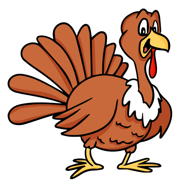 Free Turkey Cliparts, Download Free Clip Art, Free Clip Art