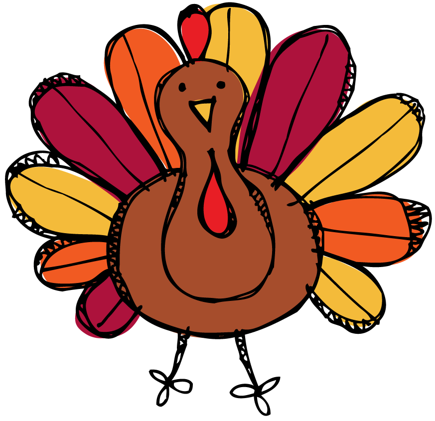 Free Running Turkey Clipart, Download Free Clip Art, Free