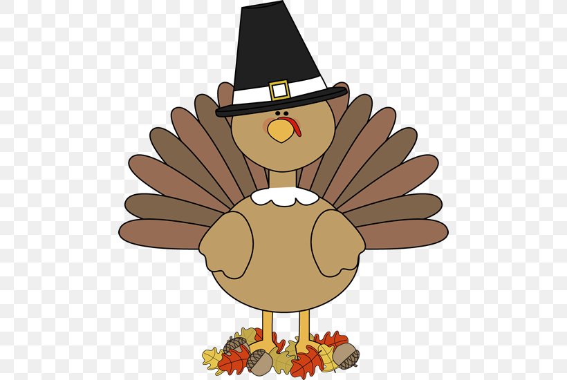 Turkey thanksgiving clip.