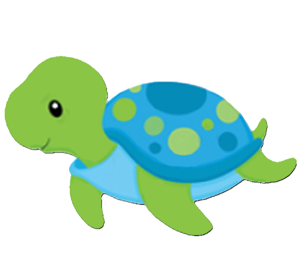 Free Baby Turtle Cliparts, Download Free Clip Art, Free Clip