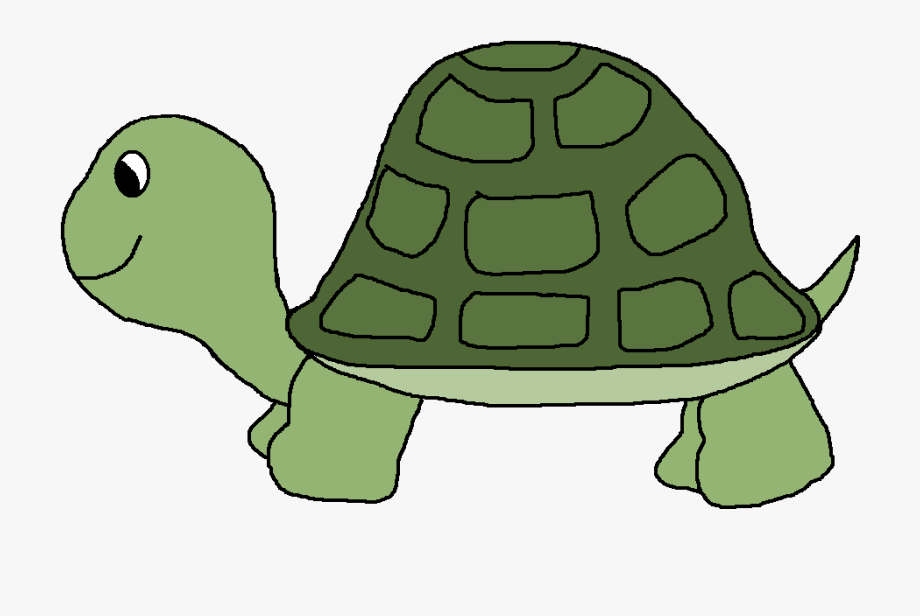 Turtle Clipart Clipart Cliparts For You