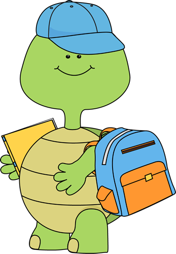 Free Turtle School Cliparts, Download Free Clip Art, Free