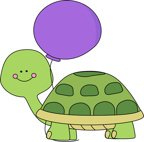Free Cute Turtle Clipart, Download Free Clip Art, Free Clip
