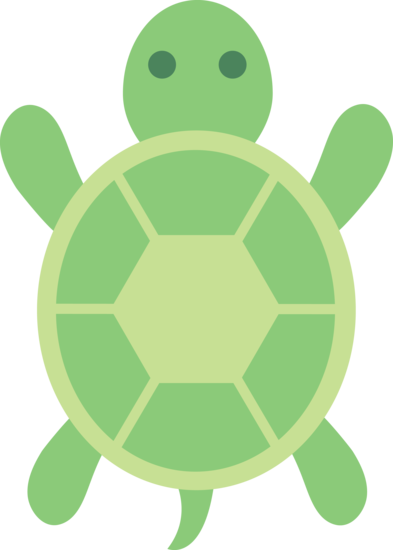 Free Baby Turtle Clipart, Download Free Clip Art, Free Clip