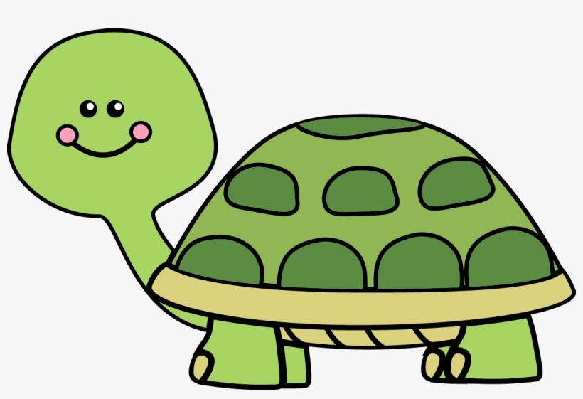 Download turtle vector.