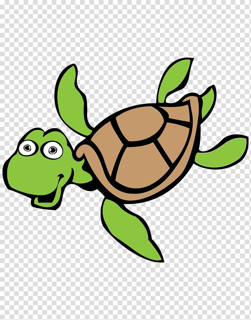 Tortoise Child Prison officer Sea turtle , turtle