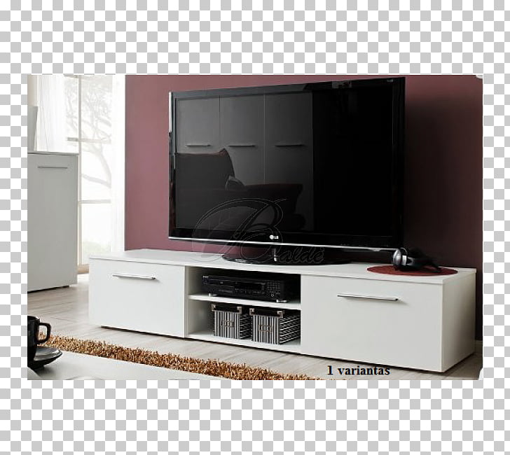 Furniture television baldius.