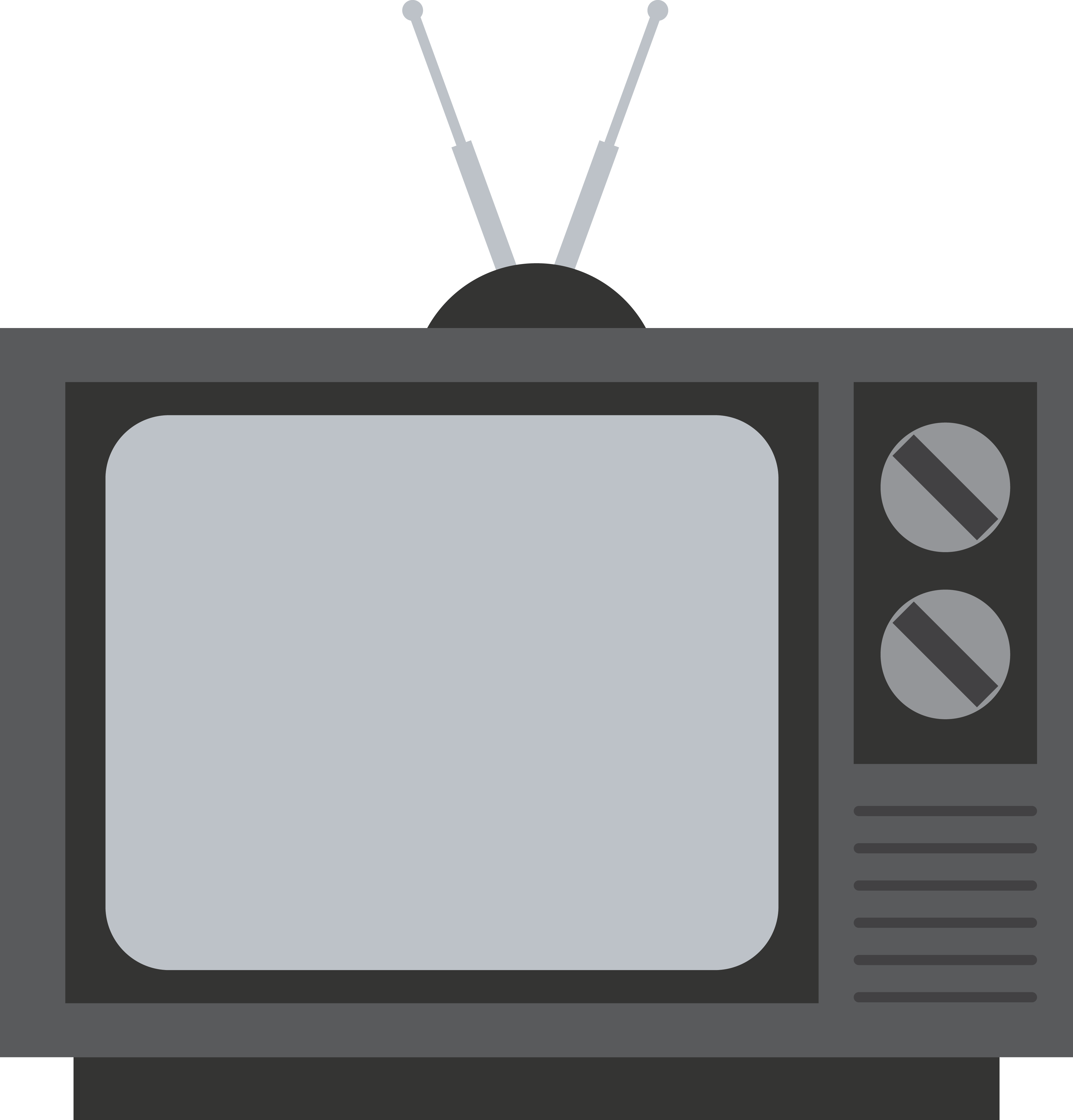 Televisionrectangletelevision setfonttechnologyscreen .