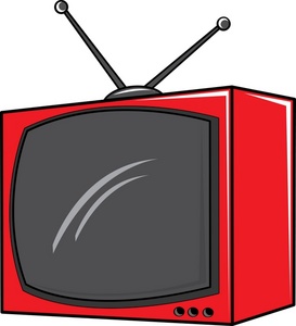 Free Television Cliparts, Download Free Clip Art, Free Clip