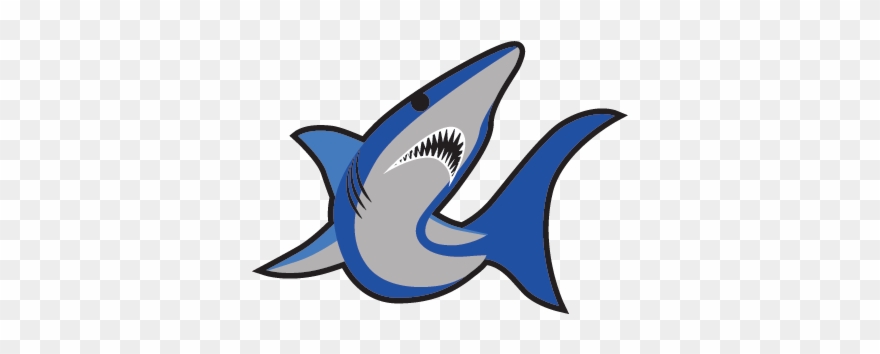 Mako Shark Mako Shark Clipart
