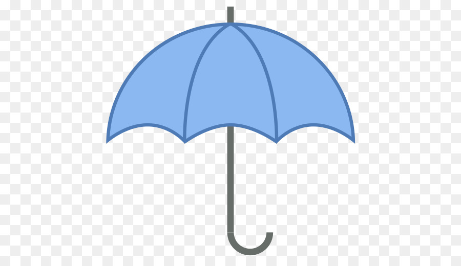 Umbrella cartoon clipart.