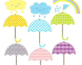 Free Baby Umbrella Cliparts, Download Free Clip Art, Free