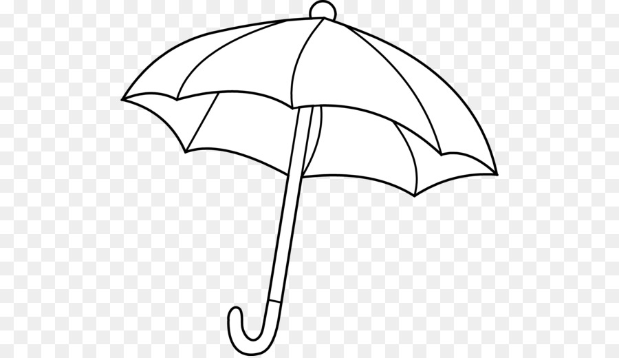 Umbrella Cartoon png download