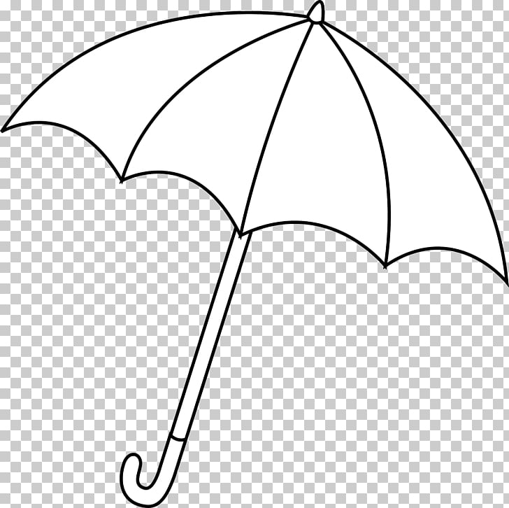 Umbrella Free content White , Umbrella PNG clipart