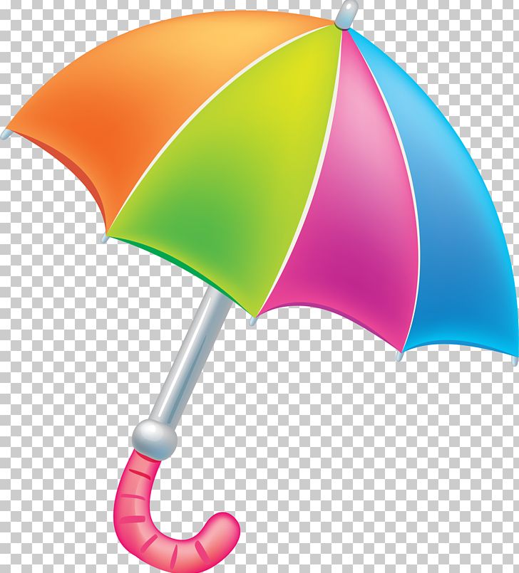 Umbrella drawing cartoon.