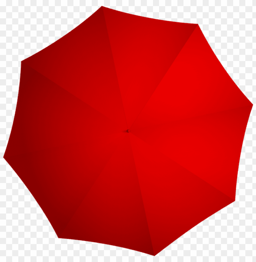 Download open umbrella clipart png photo