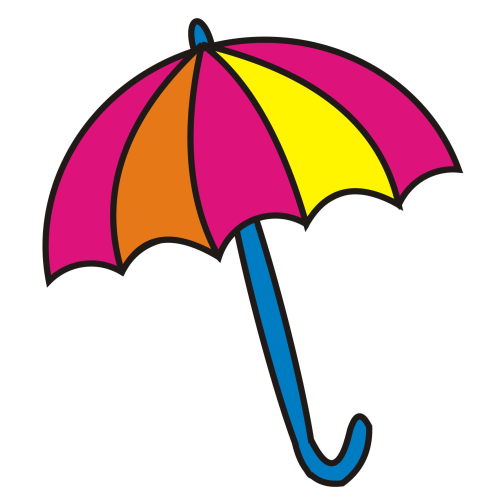 Free Umbrellas Cliparts, Download Free Clip Art, Free Clip