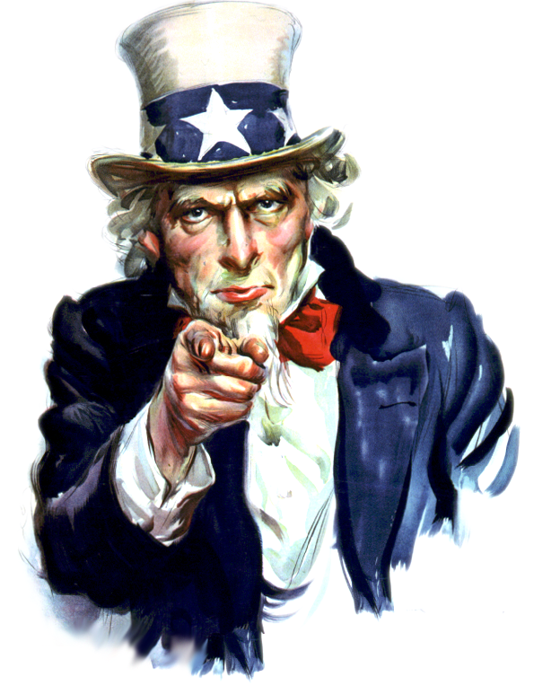 Free Uncle Sam Pictures, Download Free C
