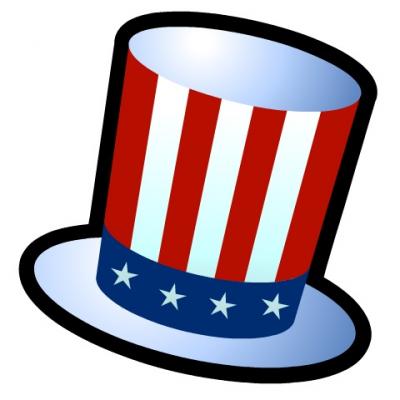 Free Uncle Sam Picture, Download Free Clip Art, Free Clip