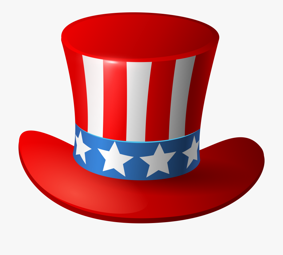 Uncle Sam Usa Png Image Gallery Yopriceville