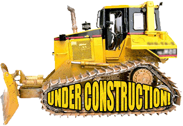 Free under construction.