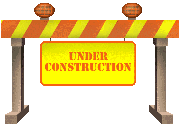 Free Under Construction Clipart