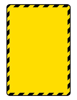Free Construction Border Cliparts, Download Free Clip Art