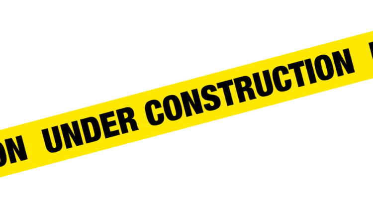 Under construction image.