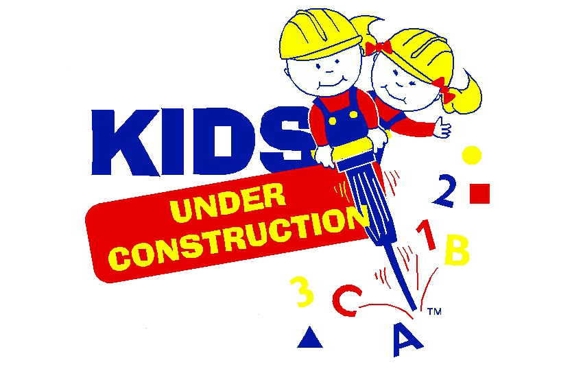 Free Under Construction Cliparts, Download Free Clip Art